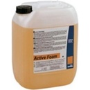 Nilfisk Active Foam 25 l