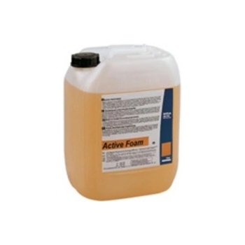 Nilfisk Active Foam 25 l