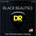 DR Strings BKE-11