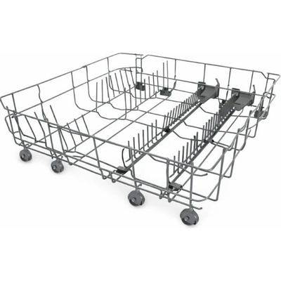 Bosch Siemens 00686485 spodní koš – Hledejceny.cz