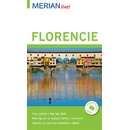 Florencie