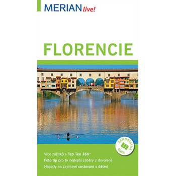 Florencie