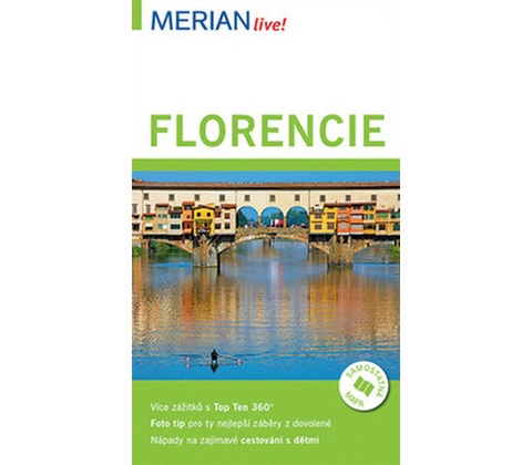 Florencie