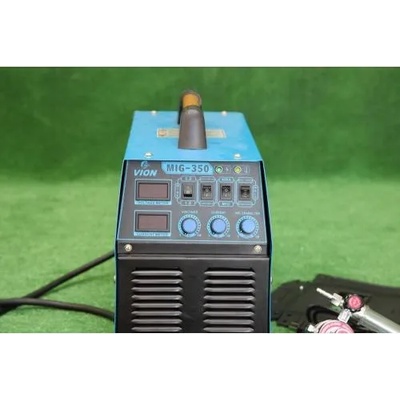 Vion MIG/MMA 350A