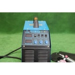 Vion MIG/MMA 350A Заваръчен апарат