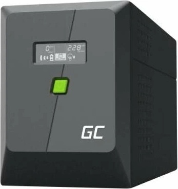 Green Cell UPSLP1050