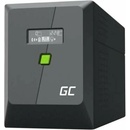 Green Cell UPSLP1050