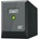 Green Cell UPSLP1050
