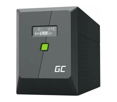 Green Cell UPSLP1050