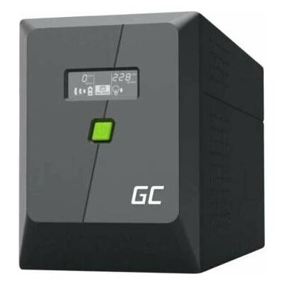 Green Cell UPSLP1050