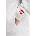 The North Face Суичър The North Face Redbox (NF0A8EFZE041)