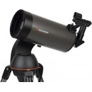 Celestron NexStar 127 SLT 127/1500mm