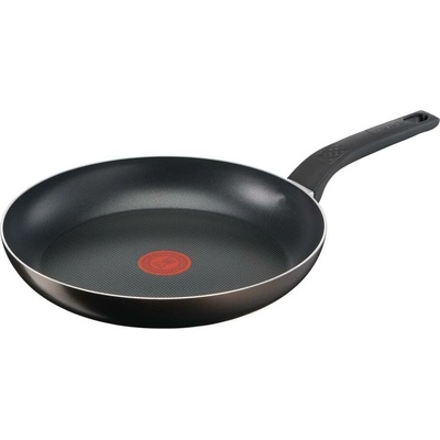 Tefal PANVICA Easy Cook & Clean 28 CM PLYNOVÁ KERAMICKÁ B5540673