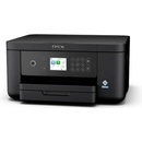 Epson Expression Home XP-5200