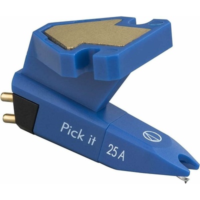 Pro Ject Pick It 25A prenoska