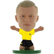 SoccerStarz Borussia Dortmund Haaland