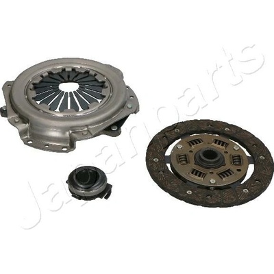 Spojková sada JAPANPARTS KF-593 (KF593)