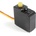 HPI RACING Серво пластмасово за 1/16 с три кабела за HPI Blackzon Servo (3-Wire) HPI540083 (HPI540083)