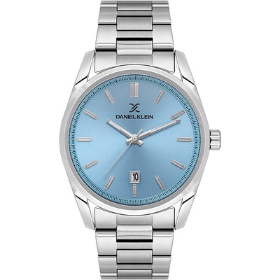 Daniel Klein DK. 1.13799-4 Мъжки часовник