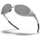 Image 1 of Oakley Eyejacket Redux OO9438-05