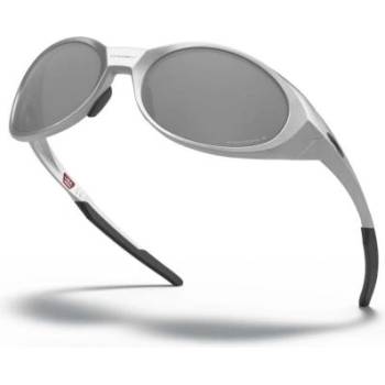 Image 1 of Oakley Eyejacket Redux OO9438-05