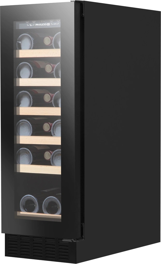 Tohle je absolutní vítěz srovnávacího testu - produkt PHILCO PW 19 GFB