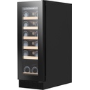 PHILCO PW 19 GFB