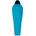 Salewa Micro II 800
