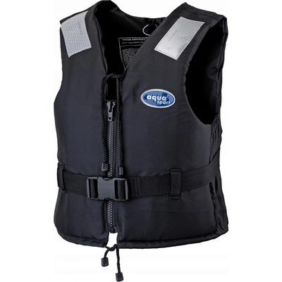 Aqua-sport AQUA Adventure