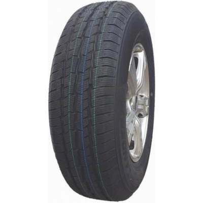 Grenlander Winter GL989 195/75 R16 107/105R