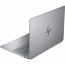HP OmniBook Ultra 14-fd0013nn B6LF4EA
