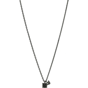 Emporio Armani Мъжко стоманено колие Emporio Armani EGS3083060 Emporio Armani | Lilav | МЪЖЕ | ЕДИН РАЗМЕР