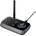 LogiLink BT0062