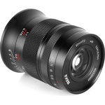 Meike Обектив Meike MK 60mm f/2.8 Macro 1: 1 за Micro 4/3 Обективи