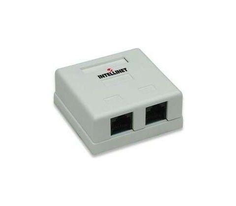 Intellinet 210898