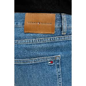 Tommy Hilfiger Дънки (MW0MW41886)