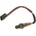 BOSCH Lambda sonda 0258010062