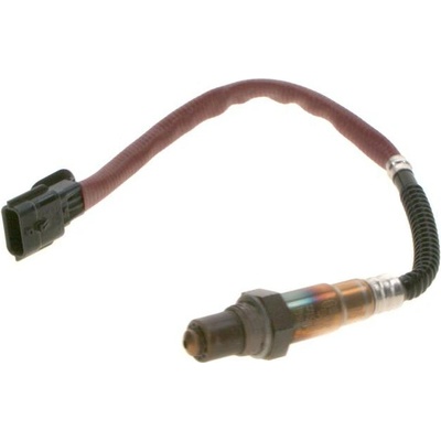 BOSCH Lambda sonda 0258010062