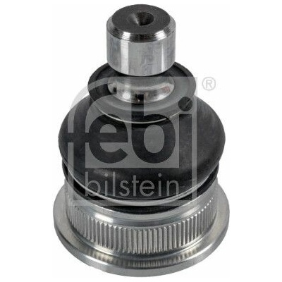 Čepy FEBI BILSTEIN 23995