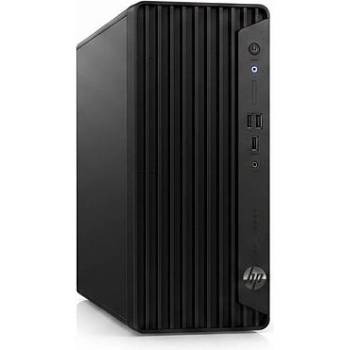 HP Pro Tower 400 G9 D18KMES