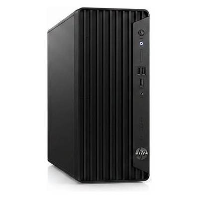 HP Pro Tower 400 G9 D18KMES