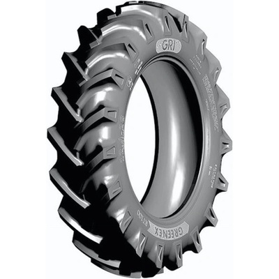 GRI GREEN EX RT100 18,4-34 151A6 TT