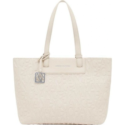 Armani Exchange kabelka Dámská beige