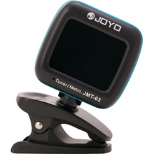 JOYO JMT-003