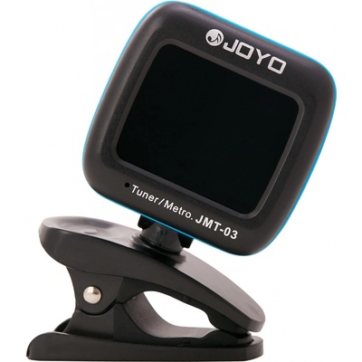 JOYO JMT-003