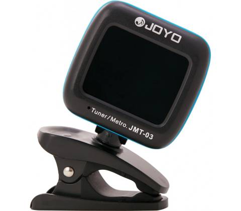 JOYO JMT-003