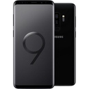 Samsung Galaxy S9 Plus G965F 64GB Dual SIM