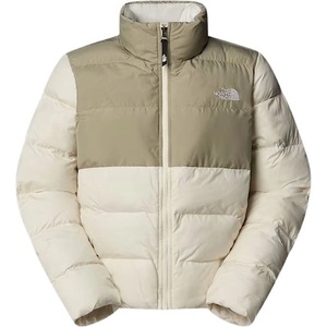 The North Face Saikuru jacket w s