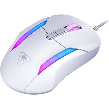 Turtle Beach Turtle Beach Kone II