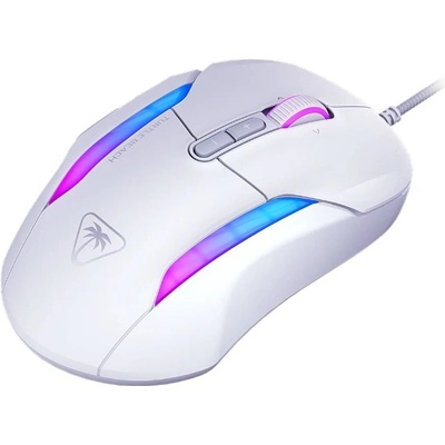 Turtle Beach Turtle Beach Kone II